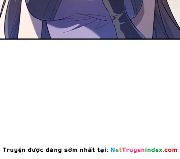 Tối Cường Khí Thiếu Chapter 11 - Trang 9