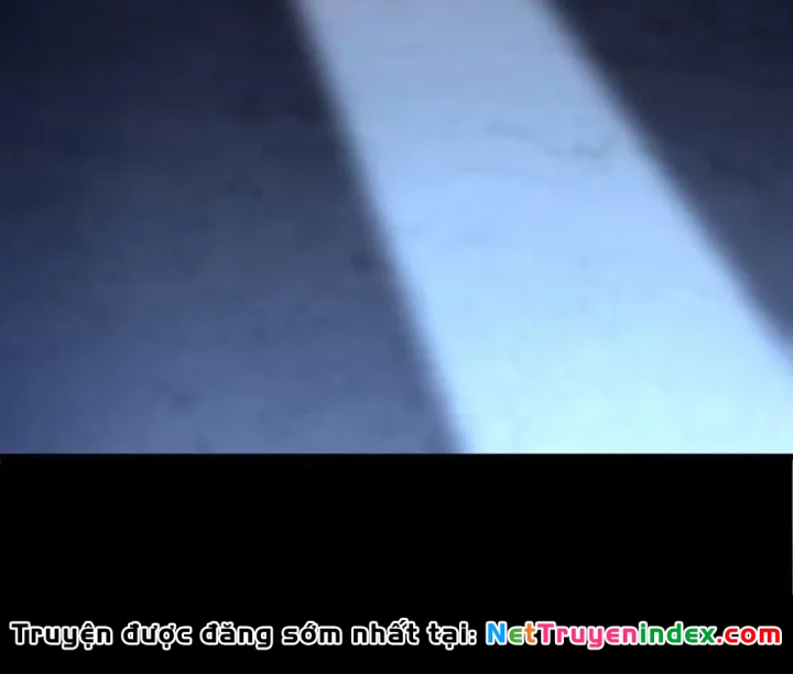 Tối Cường Khí Thiếu Chapter 12 - Trang 10