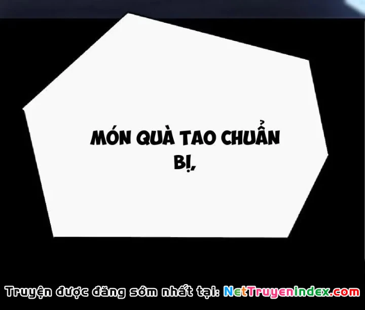 Tối Cường Khí Thiếu Chapter 12 - Trang 14