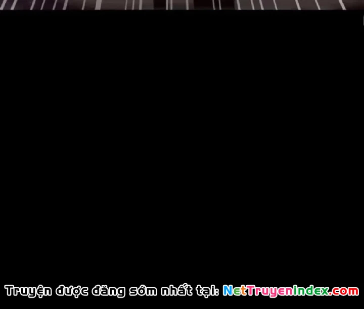 Tối Cường Khí Thiếu Chapter 12 - Trang 20
