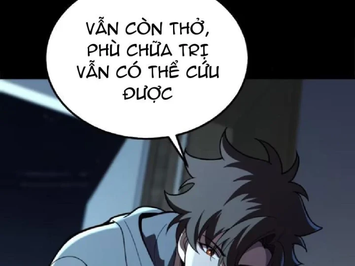 Tối Cường Khí Thiếu Chapter 12 - Trang 24