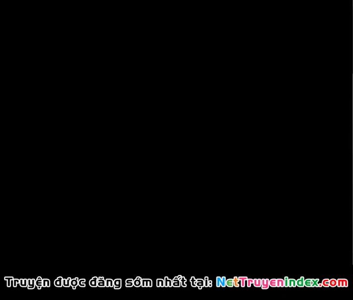 Tối Cường Khí Thiếu Chapter 12 - Trang 27