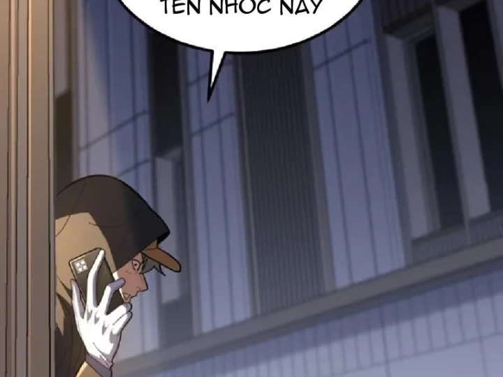 Tối Cường Khí Thiếu Chapter 12 - Trang 3