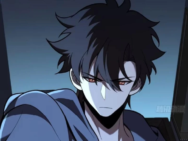 Tối Cường Khí Thiếu Chapter 12 - Trang 30