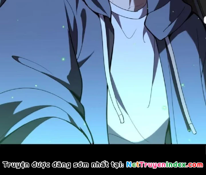 Tối Cường Khí Thiếu Chapter 12 - Trang 31