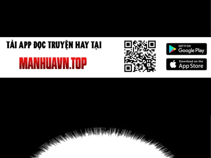 Tối Cường Khí Thiếu Chapter 12 - Trang 32