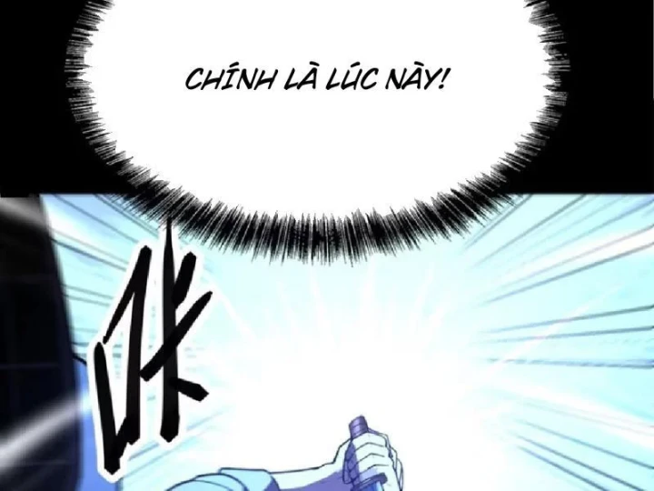 Tối Cường Khí Thiếu Chapter 12 - Trang 33