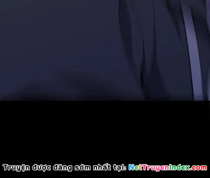 Tối Cường Khí Thiếu Chapter 12 - Trang 37