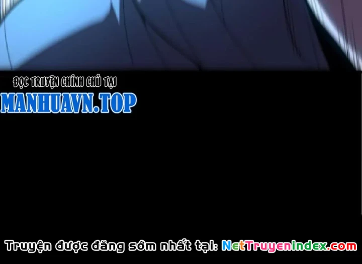 Tối Cường Khí Thiếu Chapter 12 - Trang 40