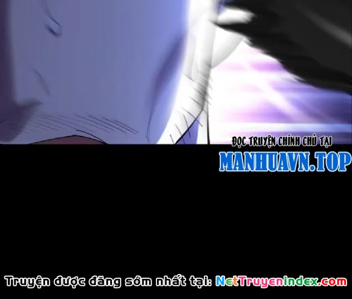 Tối Cường Khí Thiếu Chapter 12 - Trang 48