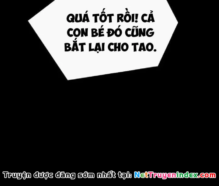 Tối Cường Khí Thiếu Chapter 12 - Trang 5
