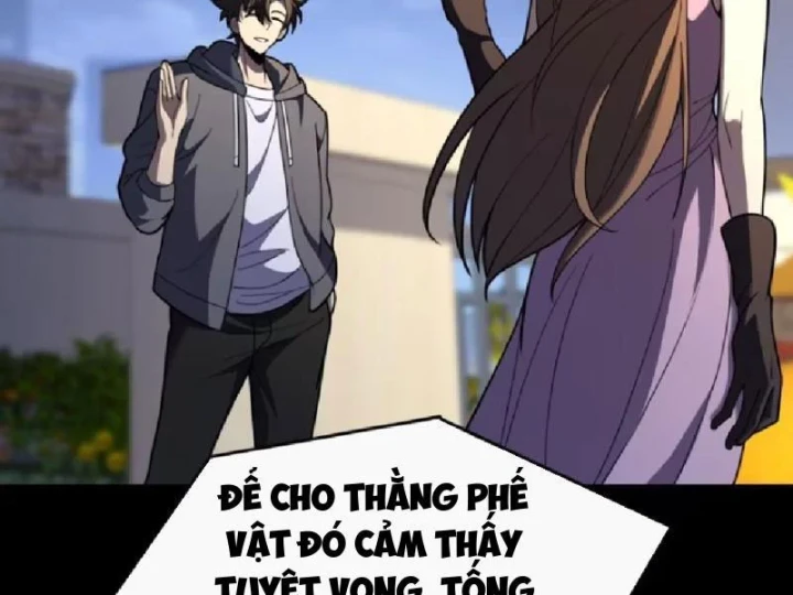 Tối Cường Khí Thiếu Chapter 12 - Trang 7