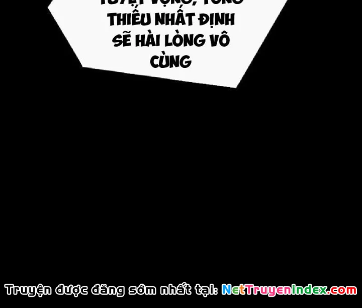Tối Cường Khí Thiếu Chapter 12 - Trang 8