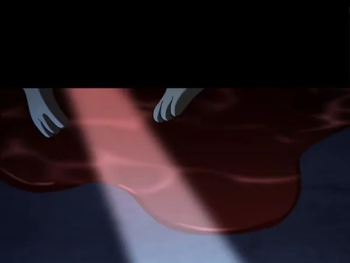 Tối Cường Khí Thiếu Chapter 12 - Trang 9