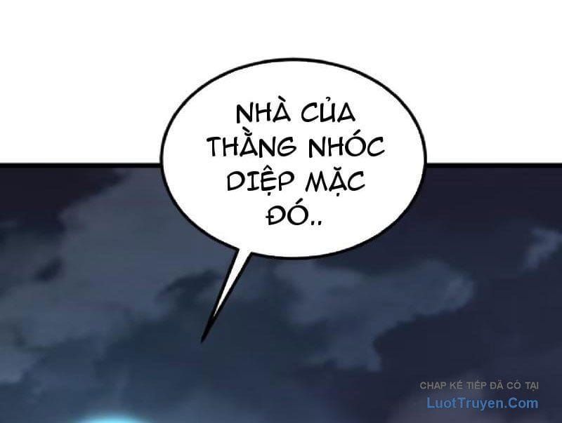 Tối Cường Khí Thiếu Chapter 13 - Trang 12