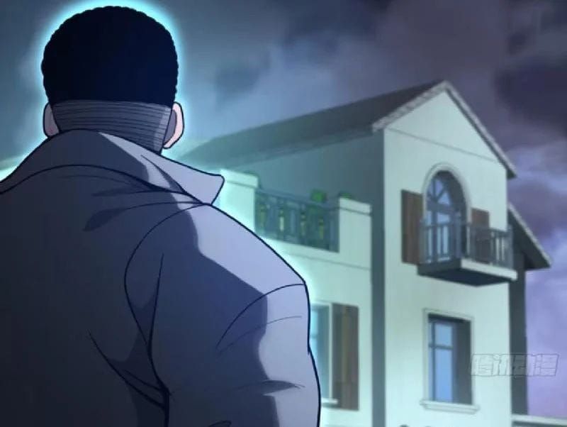 Tối Cường Khí Thiếu Chapter 13 - Trang 13