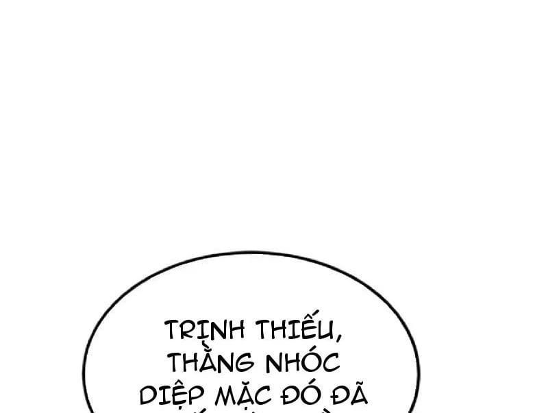 Tối Cường Khí Thiếu Chapter 13 - Trang 15