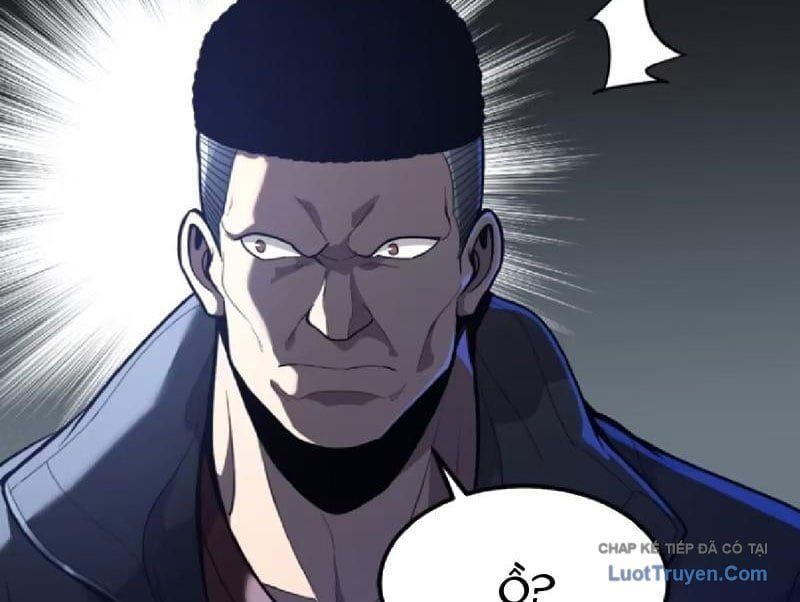 Tối Cường Khí Thiếu Chapter 13 - Trang 17