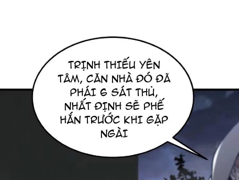 Tối Cường Khí Thiếu Chapter 13 - Trang 19