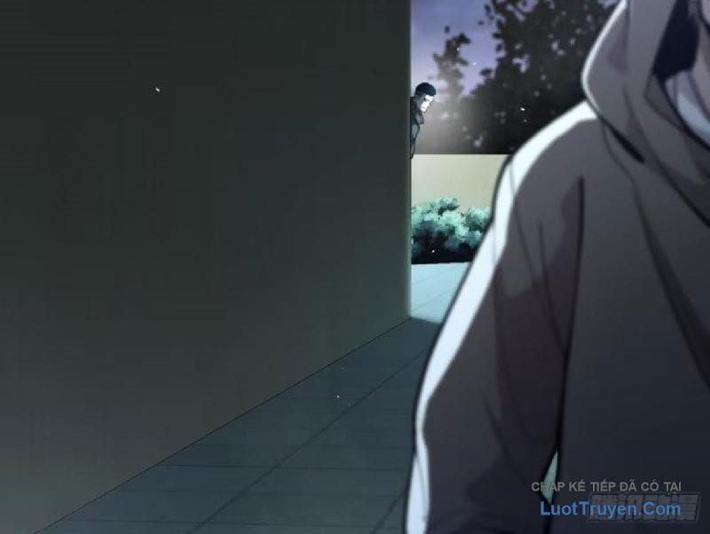 Tối Cường Khí Thiếu Chapter 13 - Trang 20
