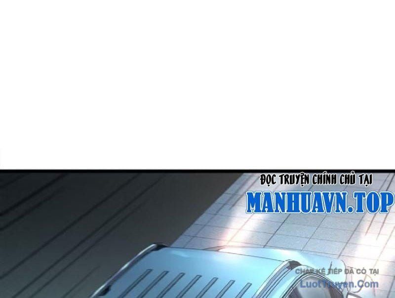 Tối Cường Khí Thiếu Chapter 13 - Trang 29