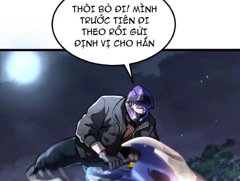 Tối Cường Khí Thiếu Chapter 13 - Trang 33