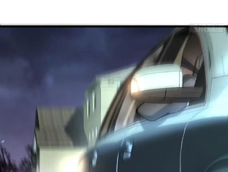 Tối Cường Khí Thiếu Chapter 13 - Trang 36
