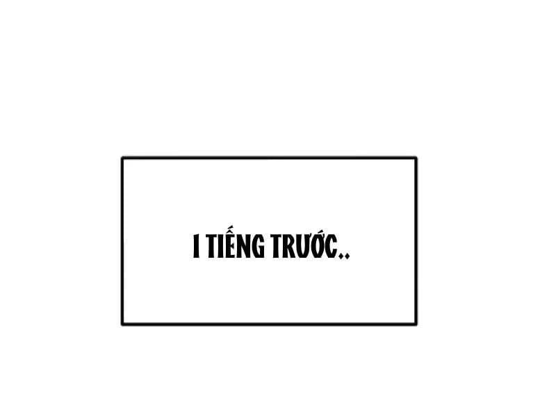 Tối Cường Khí Thiếu Chapter 13 - Trang 4