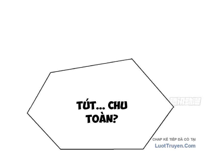 Tối Cường Khí Thiếu Chapter 13 - Trang 42