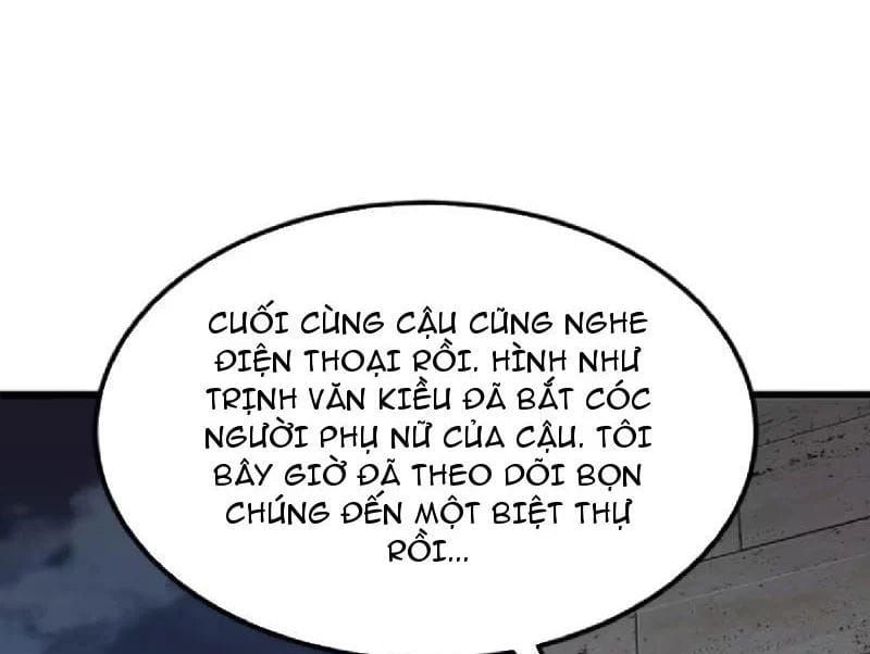 Tối Cường Khí Thiếu Chapter 13 - Trang 43