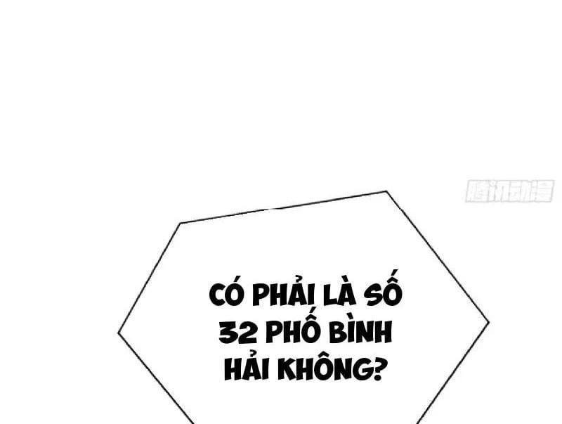 Tối Cường Khí Thiếu Chapter 13 - Trang 46