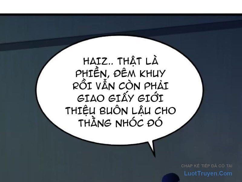 Tối Cường Khí Thiếu Chapter 13 - Trang 5