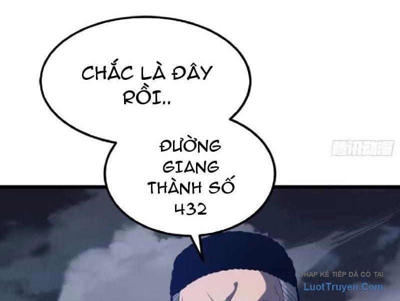 Tối Cường Khí Thiếu Chapter 13 - Trang 8