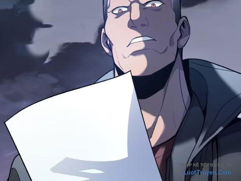Tối Cường Khí Thiếu Chapter 13 - Trang 9