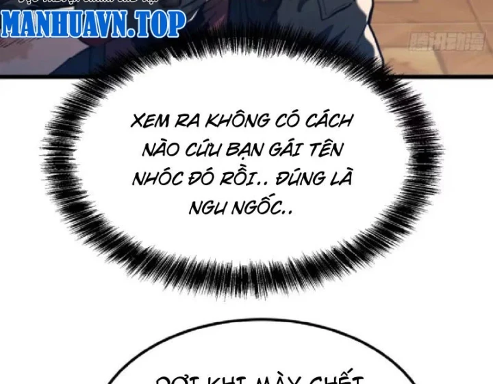 Tối Cường Khí Thiếu Chapter 14 - Trang 11