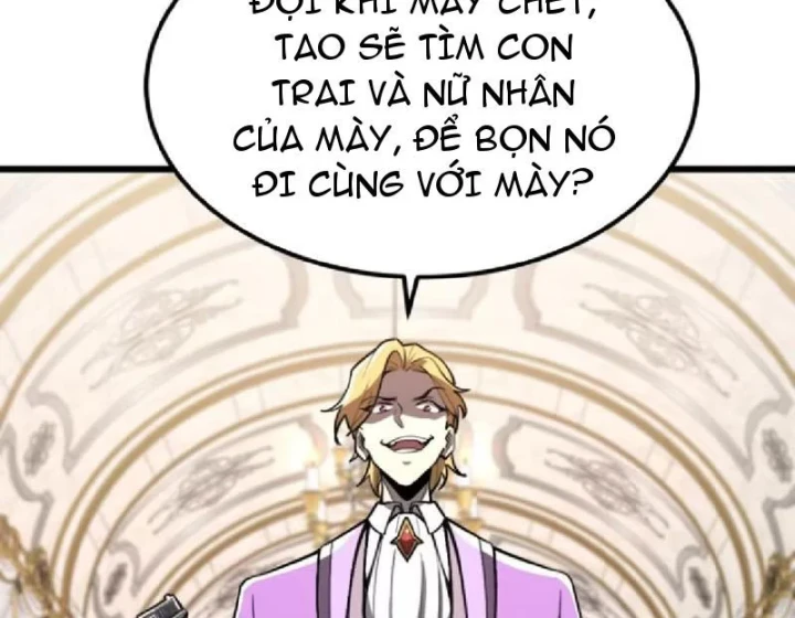 Tối Cường Khí Thiếu Chapter 14 - Trang 12
