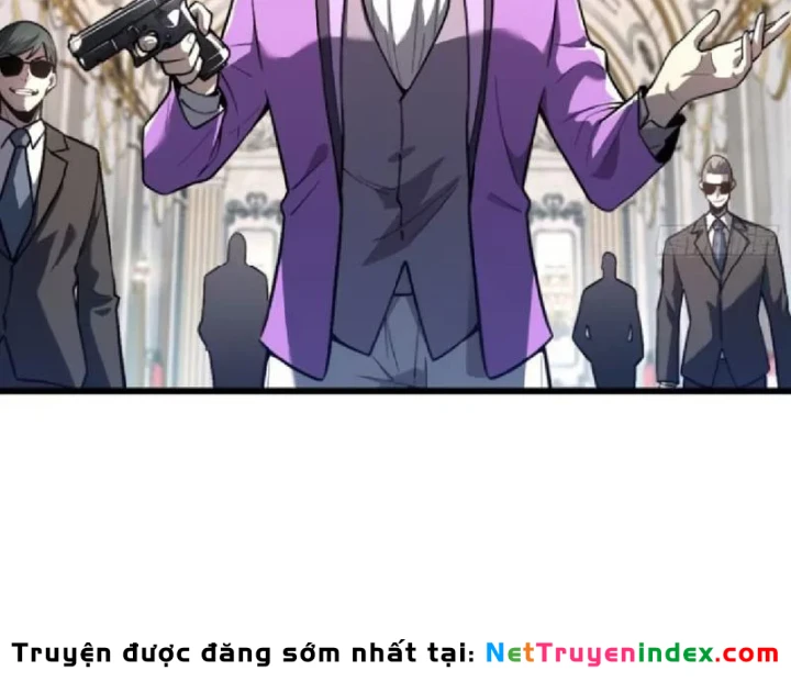 Tối Cường Khí Thiếu Chapter 14 - Trang 13