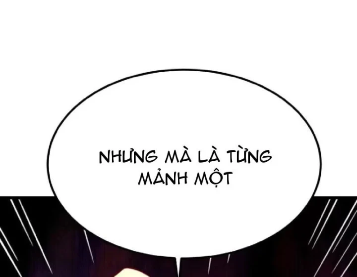 Tối Cường Khí Thiếu Chapter 14 - Trang 14
