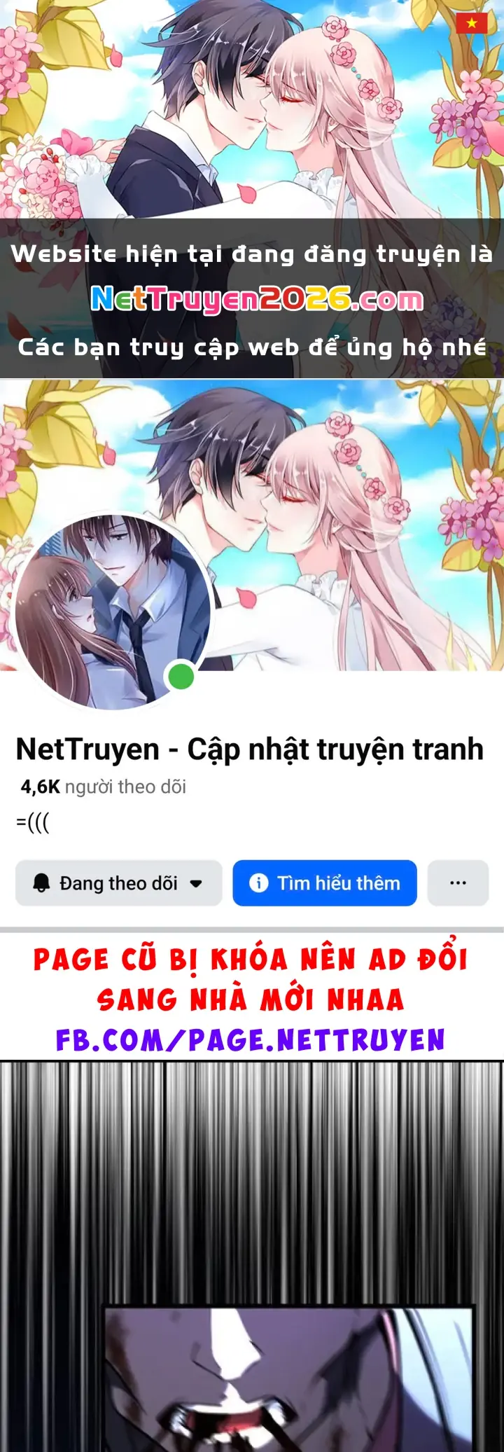 Tối Cường Khí Thiếu Chapter 14 - Trang 2