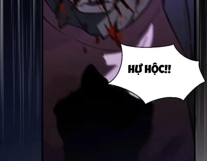 Tối Cường Khí Thiếu Chapter 14 - Trang 3