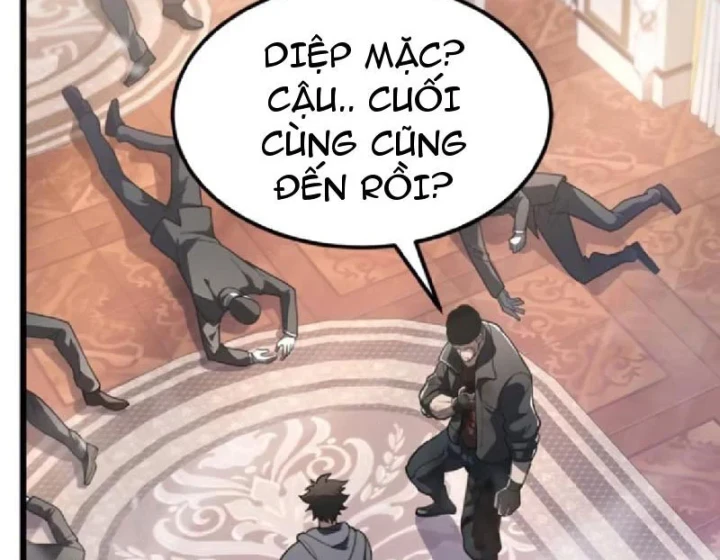 Tối Cường Khí Thiếu Chapter 14 - Trang 34
