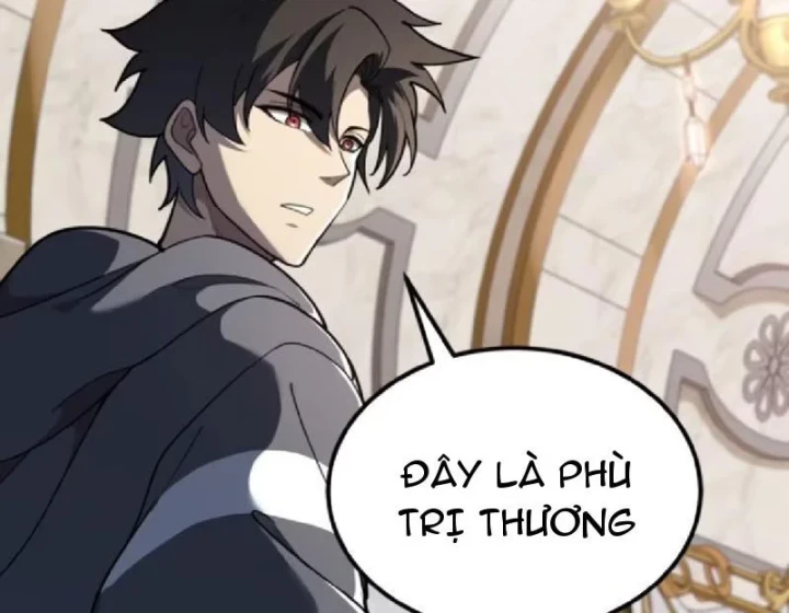 Tối Cường Khí Thiếu Chapter 14 - Trang 36