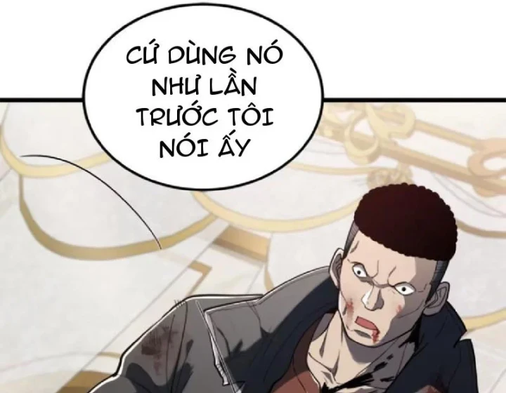 Tối Cường Khí Thiếu Chapter 14 - Trang 39
