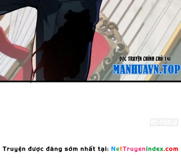 Tối Cường Khí Thiếu Chapter 14 - Trang 41