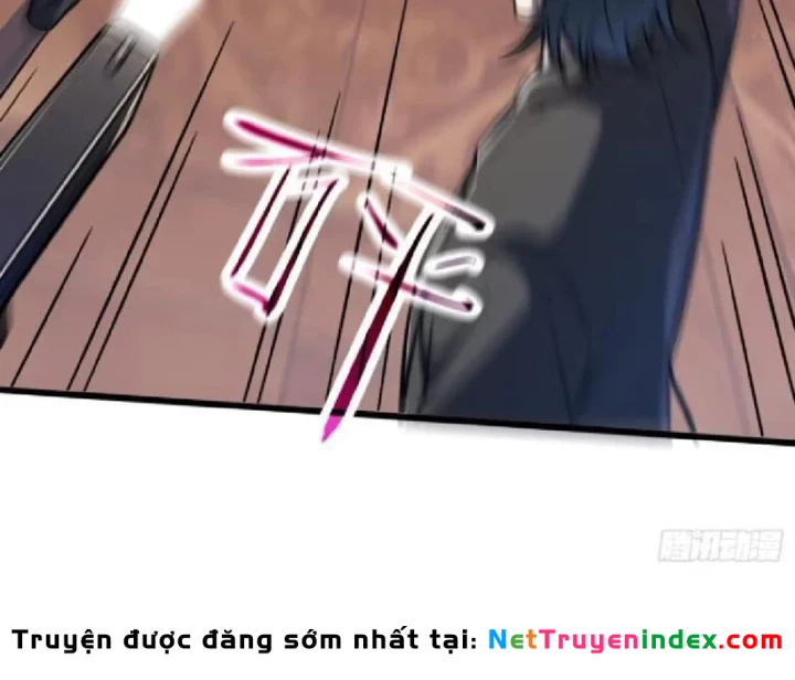 Tối Cường Khí Thiếu Chapter 14 - Trang 48