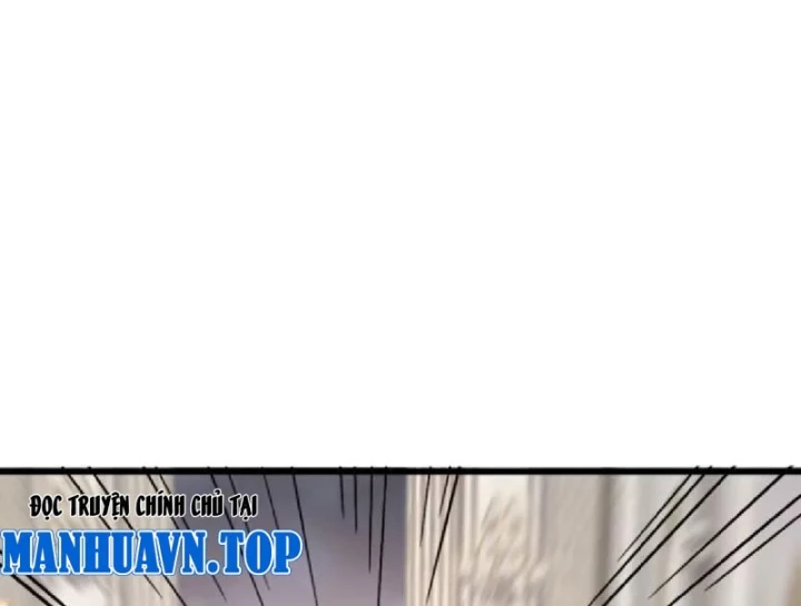 Tối Cường Khí Thiếu Chapter 14 - Trang 49