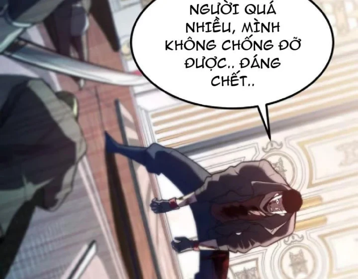 Tối Cường Khí Thiếu Chapter 14 - Trang 5