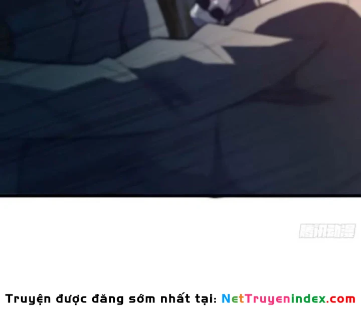 Tối Cường Khí Thiếu Chapter 14 - Trang 8