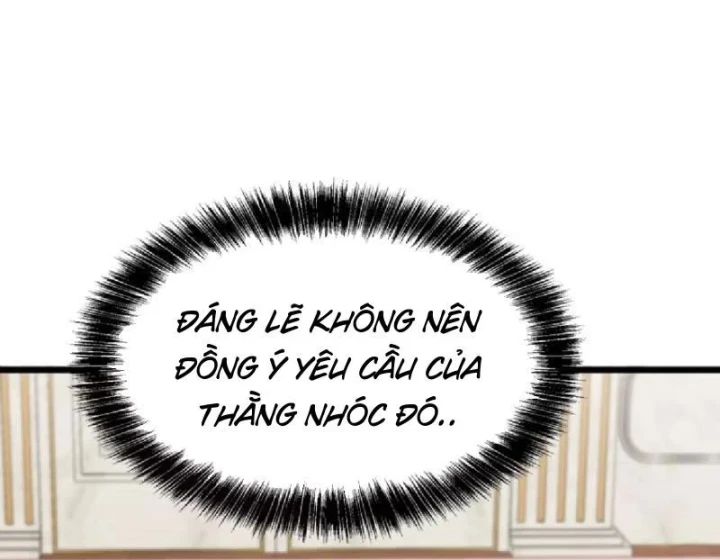 Tối Cường Khí Thiếu Chapter 14 - Trang 9