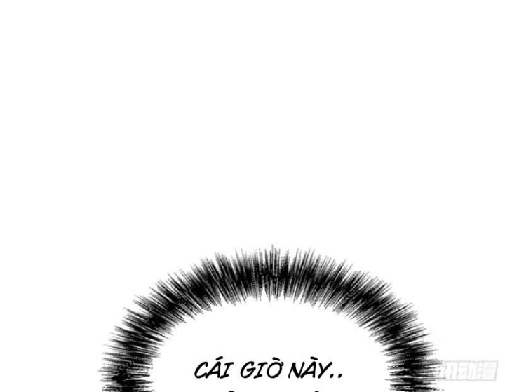 Tối Cường Khí Thiếu Chapter 15 - Trang 10